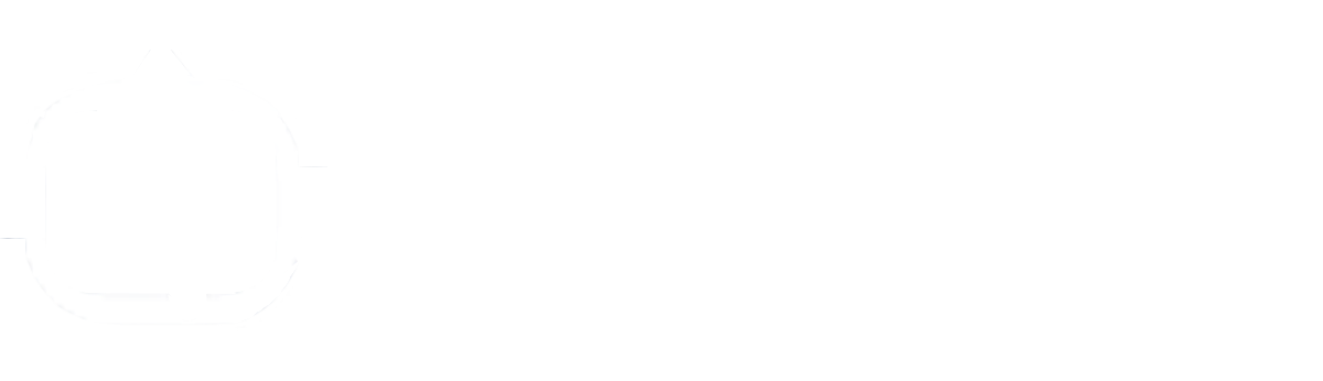 南宁人工智能电销机器人报价 - 用AI改变营销